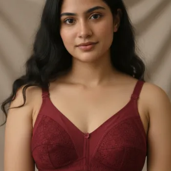 22-Copy