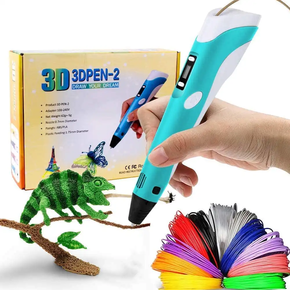 3d-printer-pen