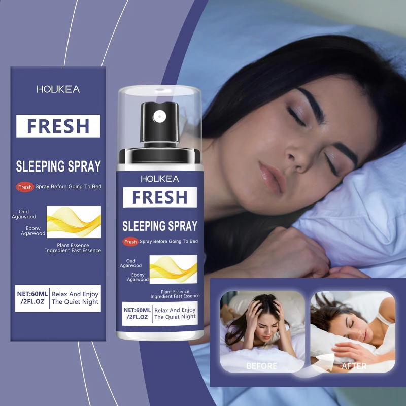 fresh-sleeping-spray-thik-tkhni-kaj-kre-zkhn-sreer-cay-santi-ar-gveer-ghum-2026-03-20-11-56-21-1541