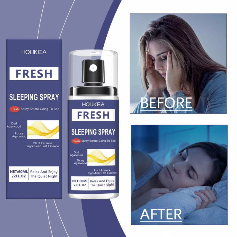 fresh-sleeping-spray-thik-tkhni-kaj-kre-zkhn-sreer-cay-santi-ar-gveer-ghum-2026-03-20-11-56-21-7549