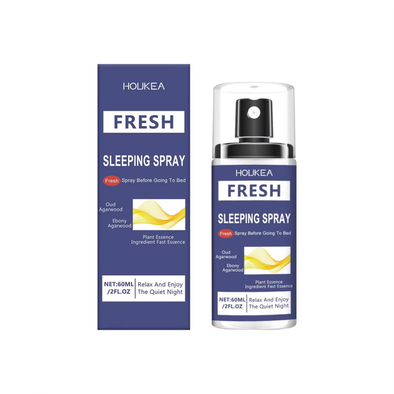 fresh-sleeping-spray-thik-tkhni-kaj-kre-zkhn-sreer-cay-santi-ar-gveer-ghum-2026-03-20-11-56-21-8387